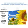 Miniatyrbild 3 av 4: INN bläckpatroner 953XL 957 lämplig för 8718 8720 8725 8728 8730 8740 skrivarpatroner multipack patronskrivare