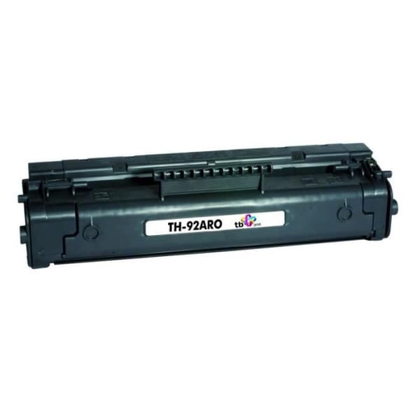 TB Print To th-92aro lj1100/A/3200 HP 92 A patron för laserskrivare - 5901500505406