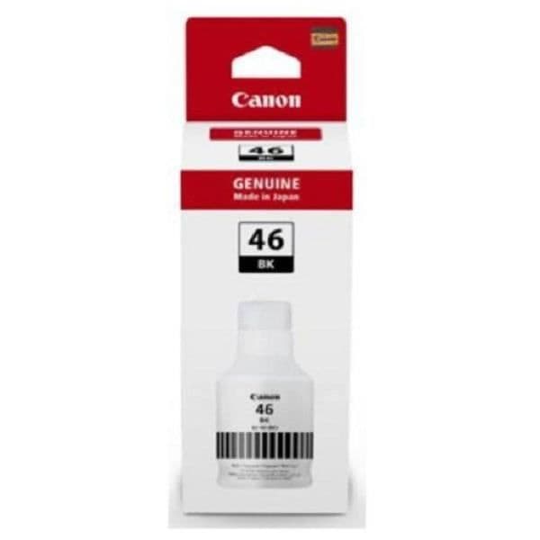 CANON Bläck - 4411C001