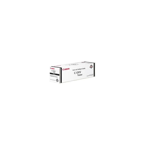 CANON - CANON C-EXV47BK CANON TONER NERO C-EXV47BK 8516B002 ~ 19000 SIDOR