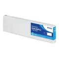 Miniatyrbild 1 av 2: EPSON bläckpatron - ColorWorks TM-C7500G - Cyan - 294,3 ml - UltraChrome DL