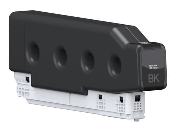 Bläckpatron - Epson - WorkForce Enterprise AM-C4000 - Svart - Original - Förpackning om 1