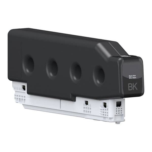 Bläckpatron - Epson - WorkForce Enterprise AM-C4000 - Svart - Original - Förpackning om 1