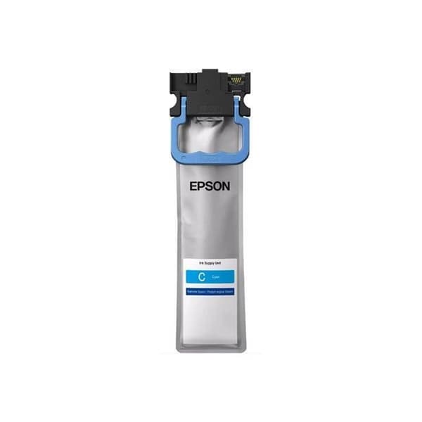 Epson T11N2 - storlek XL - cya
