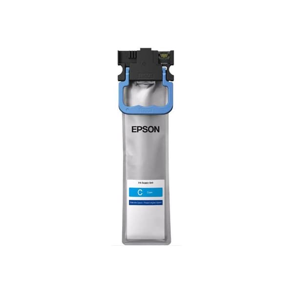 Epson T11N2 - storlek XL - cya