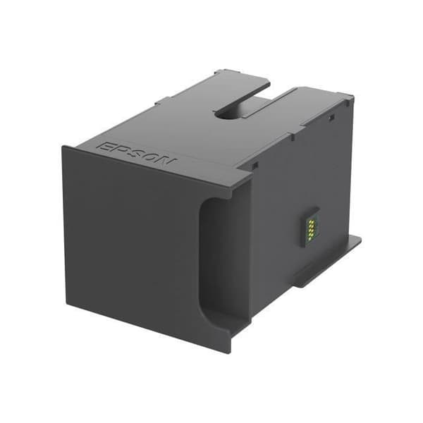 EPSON Maintenance Kit - Laser - Färg - Kompatibel med Epson L1455