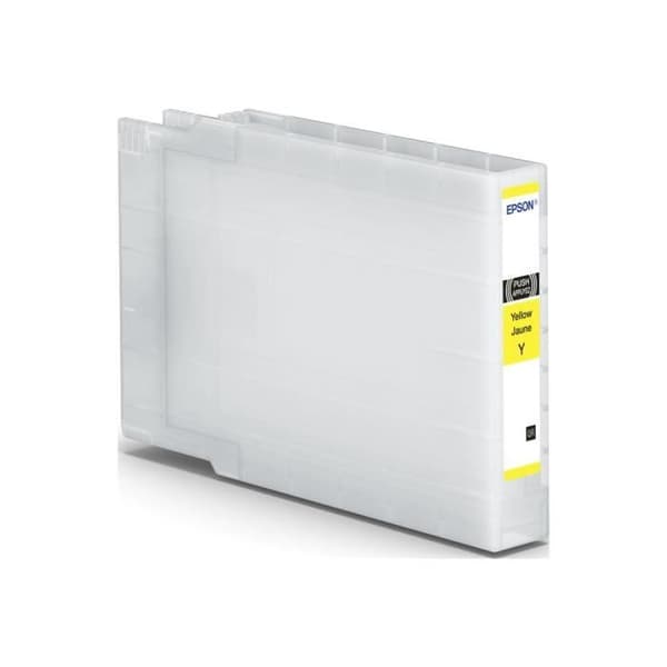 Epson T04A4 - storlek XXL - ja
