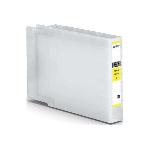 Epson T04A4 - storlek XXL - ja