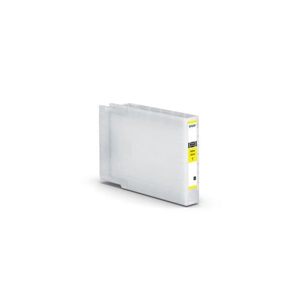 Epson T04A4 - storlek XXL - ja