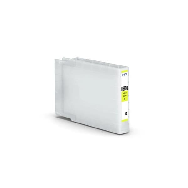 EPSON bläck/T9084 DURABrite Pro