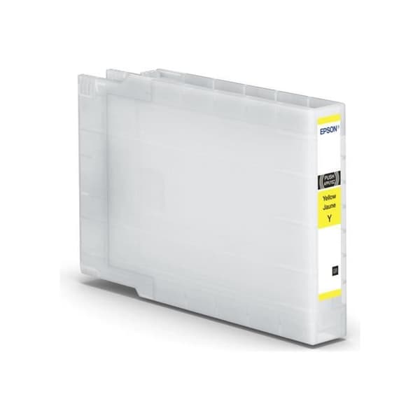 Epson T04B4 - storlek XL - färg
