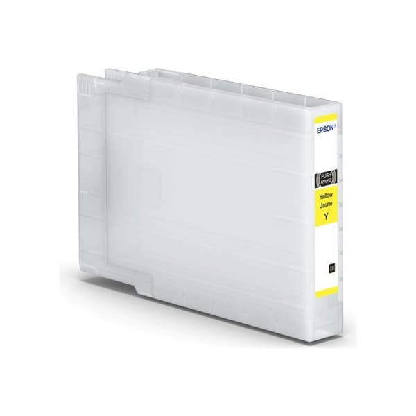 Epson T04B4 - storlek XL - färg