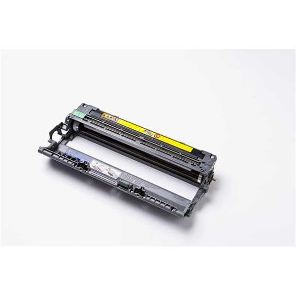 Brother DR-230CL trumset svart
