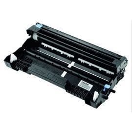 Brother DR-3200 trumset svart