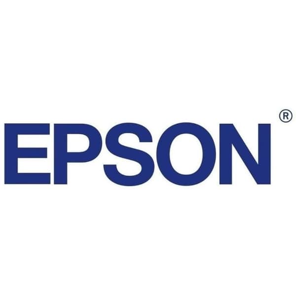 EPSON T2991 XL svart - Strawberry bläckpatron (C13T29914012)
