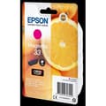 Miniatyrbild 2 av 2: EPSON Cartridge T3343 - Orange - Magenta