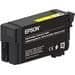 Epson UltraChrome XD2 T40C440 bläckpatron - Gul - 26ml - Paket med 1