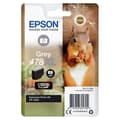Miniatyrbild 2 av 3: EPSON 478XL bläckpatron - Hög kapacitet - Grå för Expression Home HD XP-15000