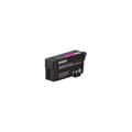 Miniatyrbild 1 av 4: Epson UltraChrome XD2 T40C340 bläckpatron - Magenta - Bläckstråle - 1 förpackning