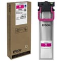 Miniatyrbild 2 av 3: Original Epson T9443 bläckpatron - Storlek L - Magenta