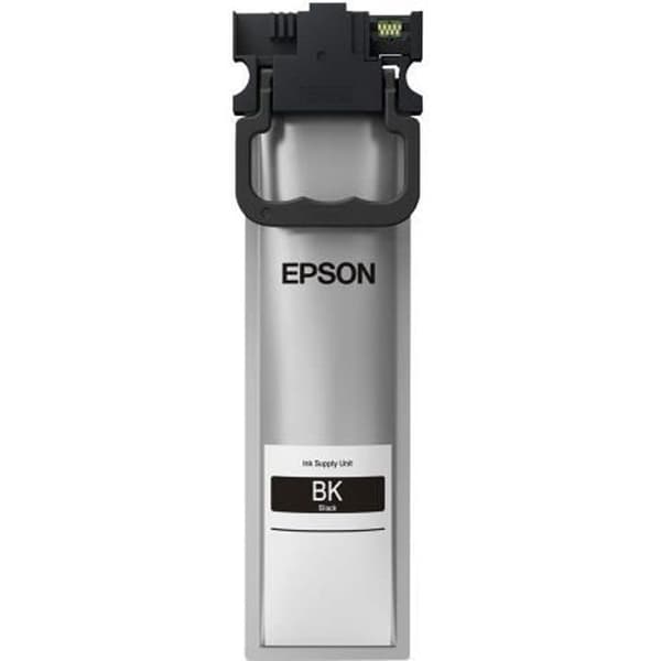 EPSON T9451 bläckpatron - 64,6 ml - XL storlek - Svart