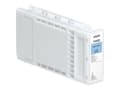 Miniatyrbild 3 av 3: epson epson singlepack ljus cyan t44q540 ultr svart svart Svart