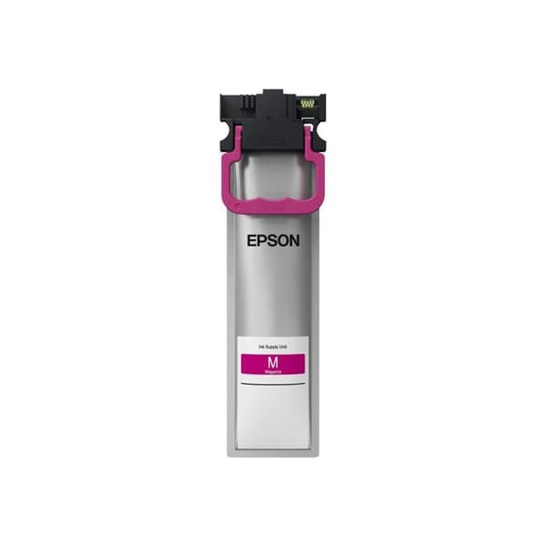 EPSON T11D C13T11D340 bläckpatron - motsvarande C13T11D340