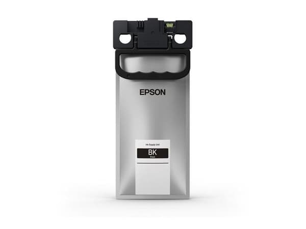 EPSON T11D C13T11D140 bläckpatron - motsvarande C13T11D140