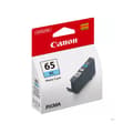 Miniatyrbild 2 av 4: Bläckpatron - CANON - CLI-65 - Fotocyan - Kompatibel med Pixma Pro-200 - 1-pack