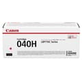 Miniatyrbild 1 av 4: CANON CRG-040HMAG tonerkassett - Magenta - Laser - High Yield - 10 000 sidor