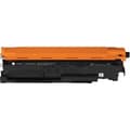 Miniatyrbild 2 av 4: Canon 034, ImageClass Mf820Cdn-MF810Cdn, 34000 sidor, Laser, Svart, Orange, Magenta