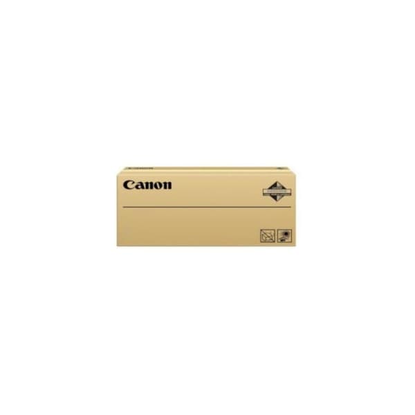 Toner - Canon - 5745C002 - Svart - 44500 sidor - Kompatibel generisk