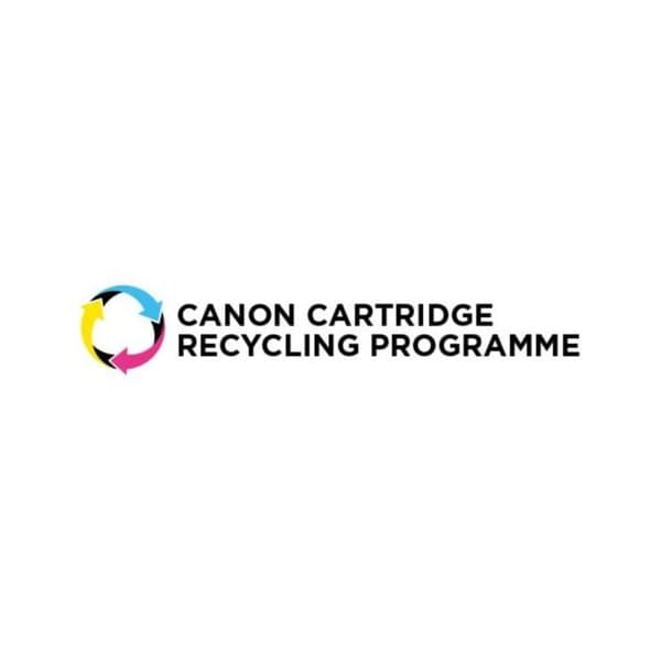 Canon PG-560 XL CL-561 XL bläckpatroner - 3-pack - XL Kapacitet (2x svart XL 1 x färg XL)