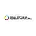 Miniatyrbild 3 av 5: Canon PG-560 XL CL-561 XL bläckpatroner - 3-pack - XL Kapacitet (2x svart XL 1 x färg XL)