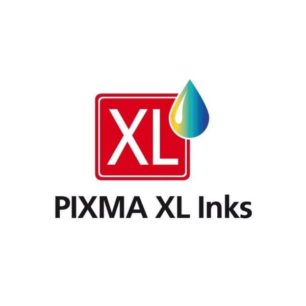 Canon PG-560 XL CL-561 XL bläckpatroner - 3-pack - XL Kapacitet (2x svart XL 1 x färg XL)
