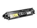 Miniatyrbild 3 av 3: BROTHER Toner TN-900Y - Gul