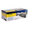 Miniatyrbild 2 av 3: BROTHER Toner TN-900Y - Gul