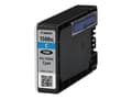 Miniatyrbild 3 av 4: Canon Cartouche PGI-1500XL -