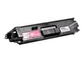 Miniatyrbild 3 av 4: Bror Toner TN326M