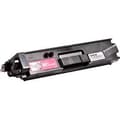 Miniatyrbild 2 av 4: Bror Toner TN326M