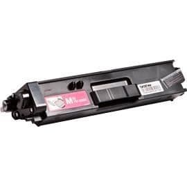 Bror Toner TN326M
