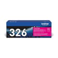 Miniatyrbild 1 av 4: Bror Toner TN326M