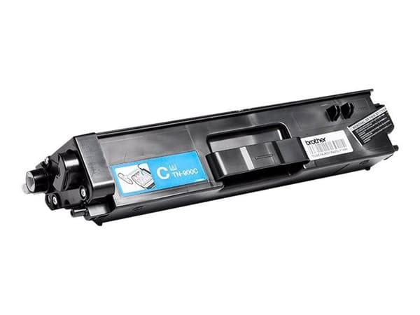 BROTHER Toner TN- TN900C