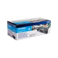 Miniatyrbild 2 av 3: BROTHER Toner TN- TN900C
