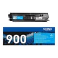 Miniatyrbild 1 av 3: BROTHER Toner TN- TN900C