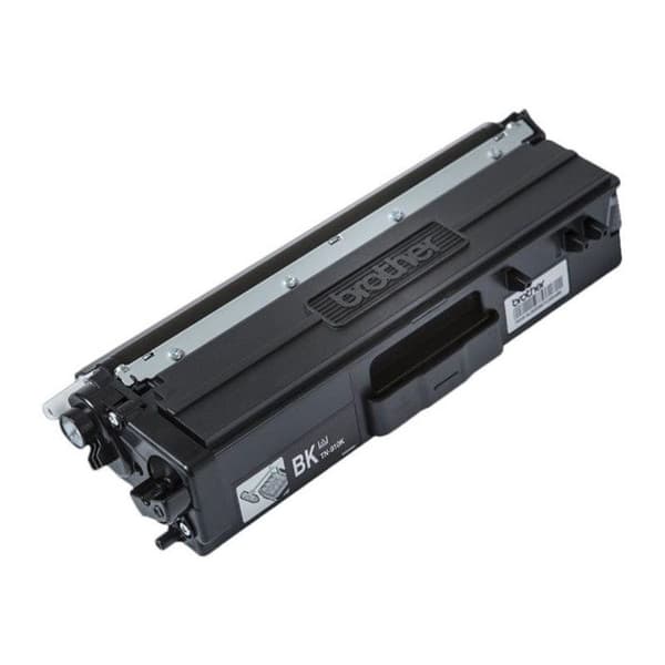 Tonerpatron TN910BK