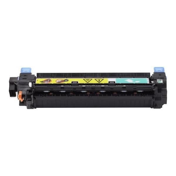 Underhållssats - HP - CE515A - Laser - Upp till 150 000 sidor
