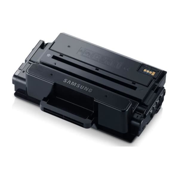 Samsung MLT-D203L (SU897A) svart tonerpatron med hög kapacitet för M3320/M3370/M3820/M3870/M4020/M4070