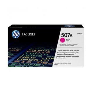 HP CE403AC