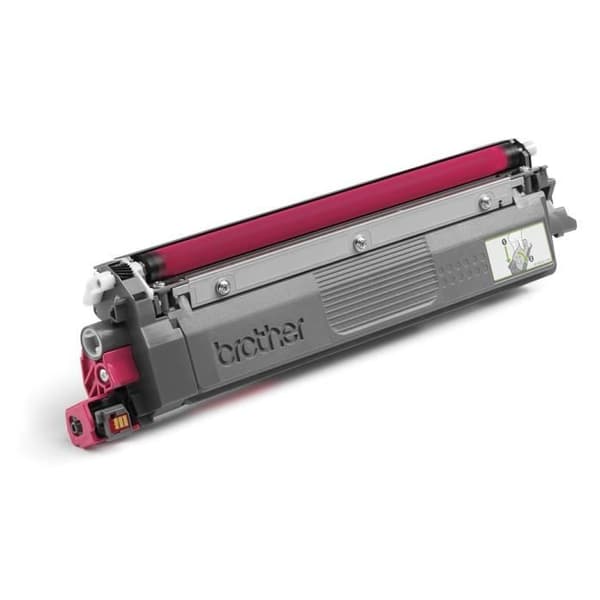 Brother TN248XLM magenta toner med hög kapacitet - 2300 sidor